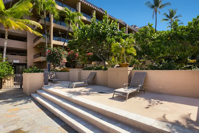 $598,500 | 75-5865 Walua Road, Unit C318, Kailua-Kona, HI 96740