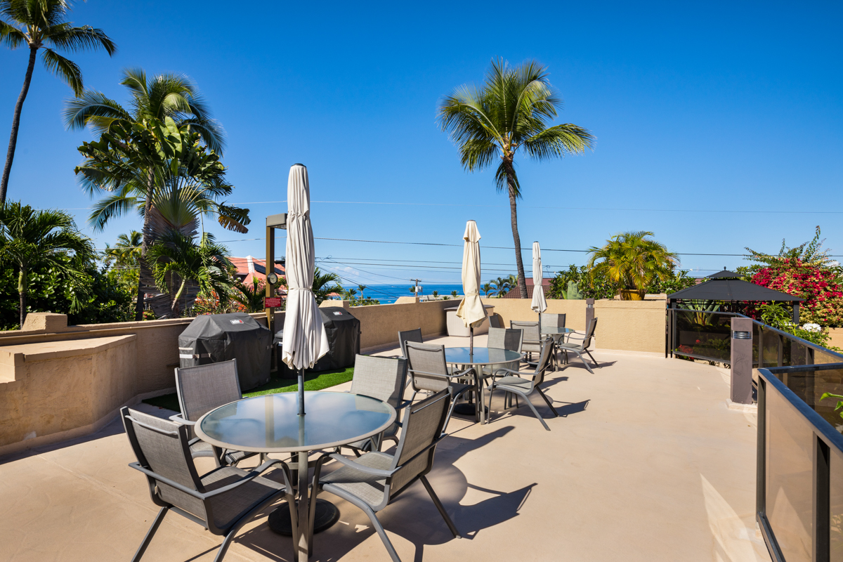 75-5865 Walua Road, Unit C318 Kailua-Kona, HI 96740 - Photo 24 of 28