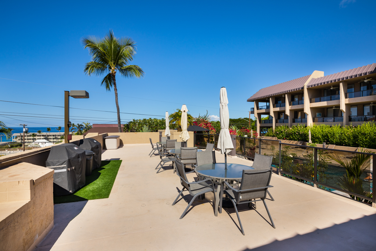 75-5865 Walua Road, Unit C318 Kailua-Kona, HI 96740 - Photo 25 of 28