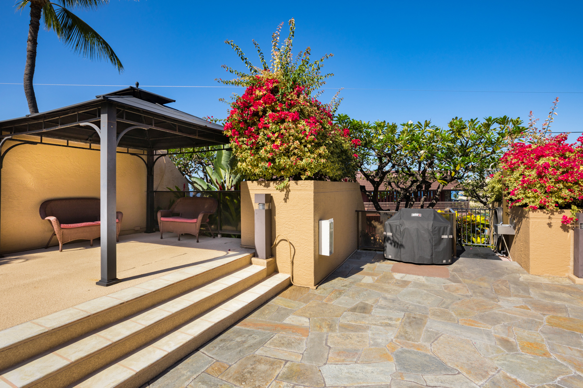 75-5865 Walua Road, Unit C318 Kailua-Kona, HI 96740 - Photo 26 of 28