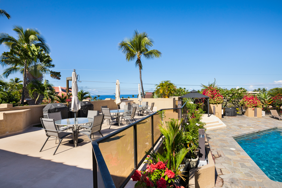 75-5865 Walua Road, Unit C318 Kailua-Kona, HI 96740 - Photo 27 of 28