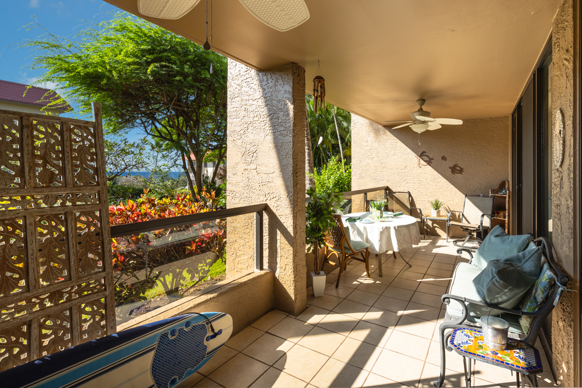75-5865 Walua Road, Unit C318 Kailua-Kona, HI 96740 - Photo 28 of 28