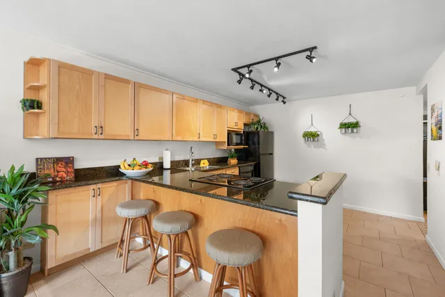 $598,500 | 75-5865 Walua Road, Unit C318, Kailua-Kona, HI 96740