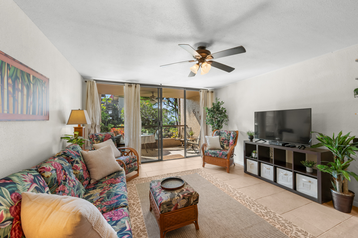 75-5865 Walua Road, Unit C318 Kailua-Kona, HI 96740 - Photo 7 of 28