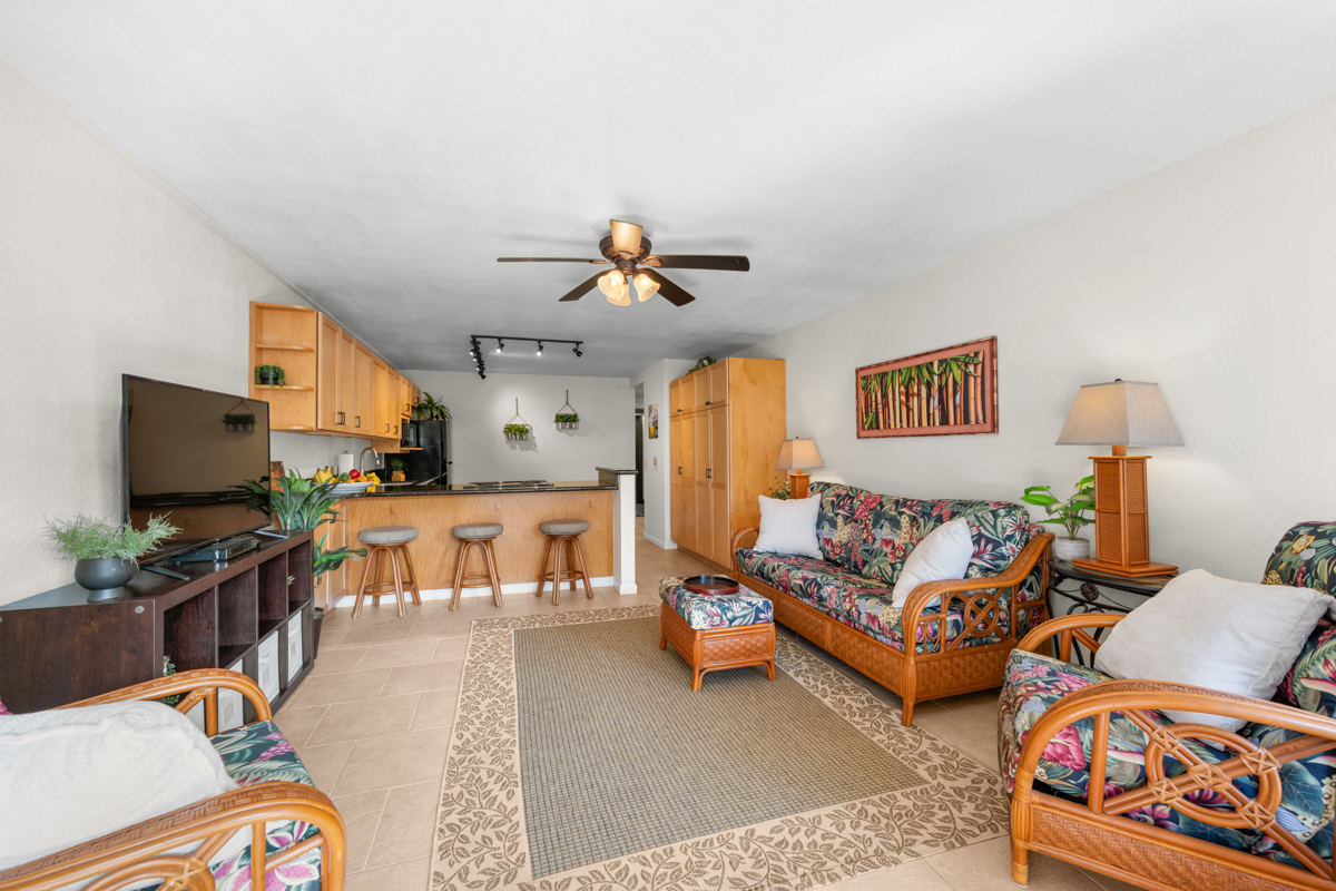 75-5865 Walua Road, Unit C318 Kailua-Kona, HI 96740 - Photo 9 of 28