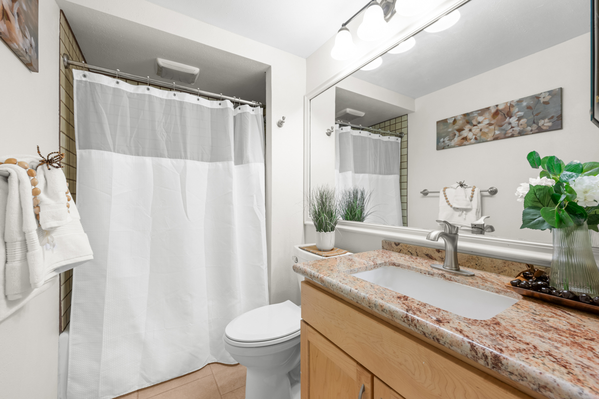 75-5865 Walua Road, Unit C318 Kailua-Kona, HI 96740 - Photo 10 of 28