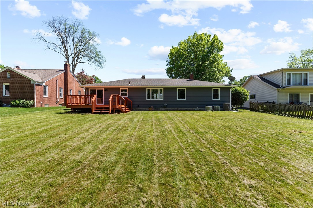 780 Ewing Road Youngstown, OH 44512 - Photo 44 of 47 Gallery Image 44