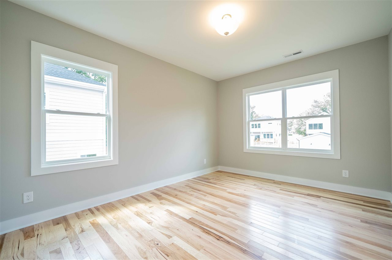 2363 Stevens Road Raleigh, NC 27610 - Photo 20 of 29 Photo 20
