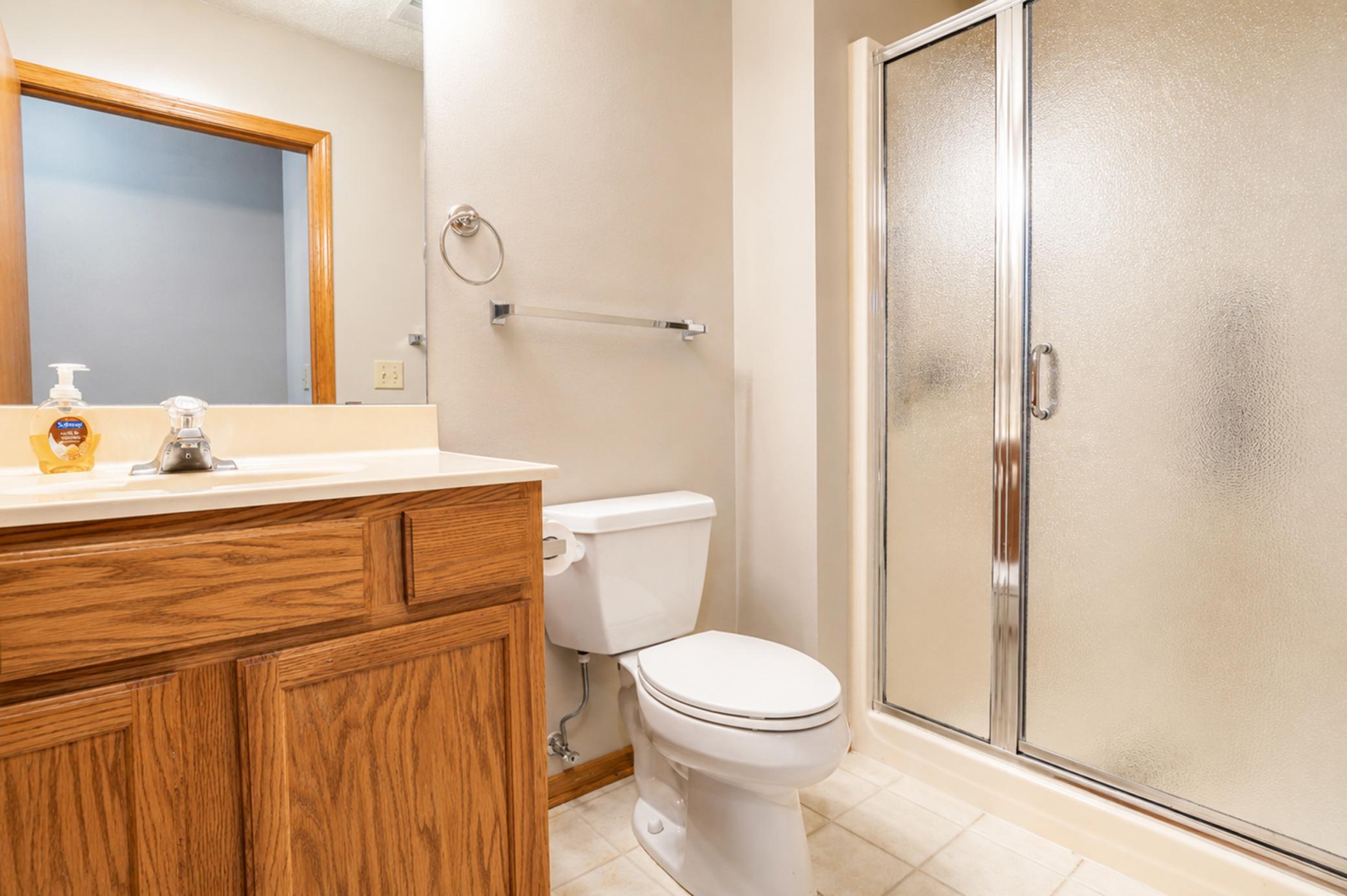 2102 Oak Tree Lane, Unit A Austin, MN 55912 - Photo 25 of 43