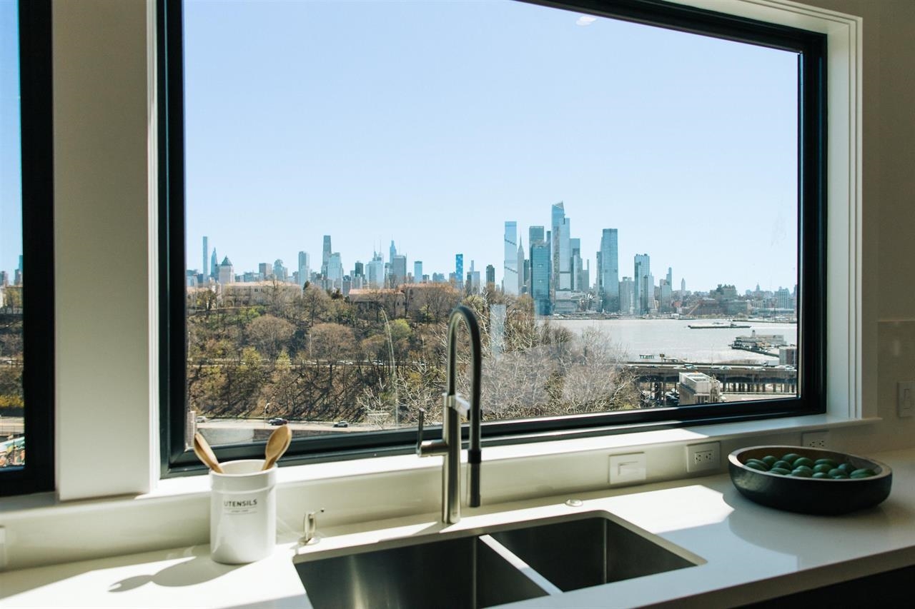 80 Hackensack Plank Road, Unit 1 Weehawken, NJ 07086 - Photo 3 of 33