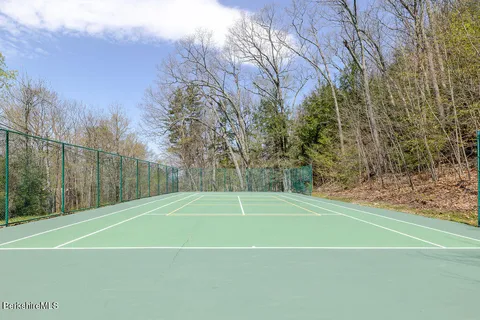 $495,000 | 130 Elk Drive, Lee, MA 01238