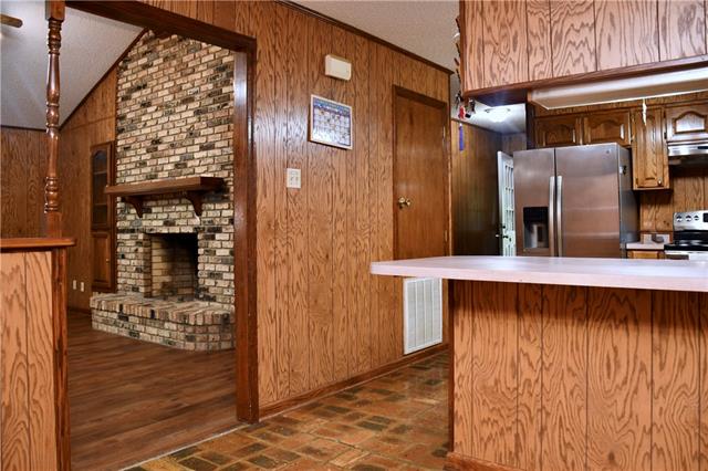 235 Prospect Road Dry Prong, LA 71423 - Photo 13 of 60 Gallery Image 13