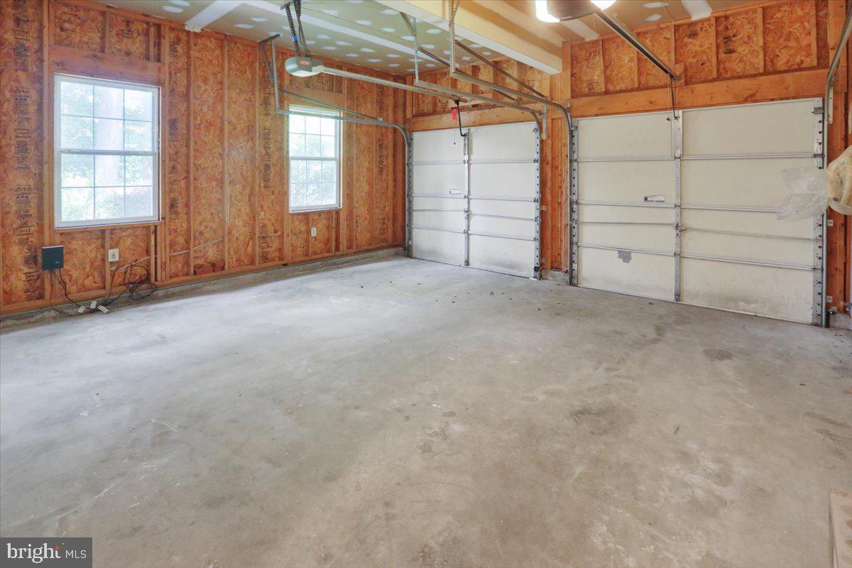 46 Spring Hill Road Hereford, PA 18056 - Photo 26 of 60