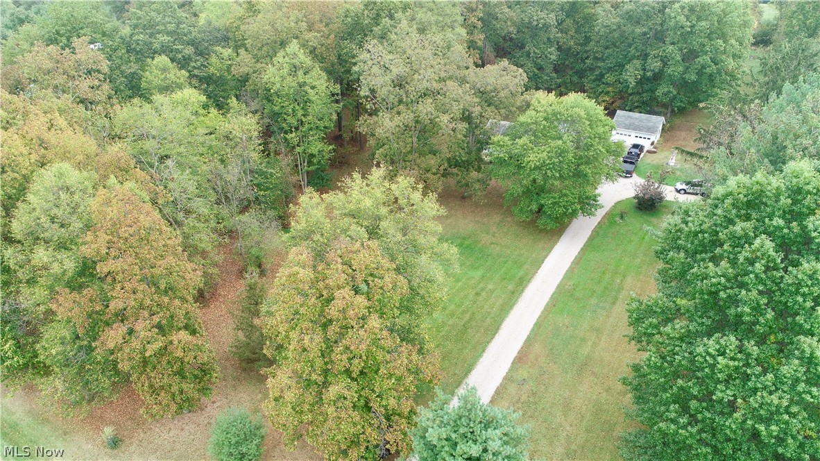 3735 Watkins Road Medina, OH 44256 - Photo 4 of 34 Gallery Image 4