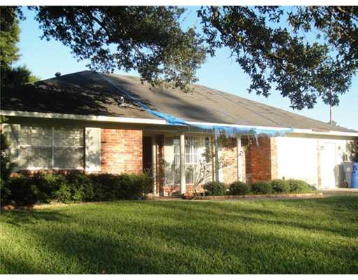 200 Normandy Drive Slidell, LA 70458 - Photo 1 of 7