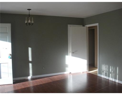 200 Normandy Drive Slidell, LA 70458 - Photo 2 of 7