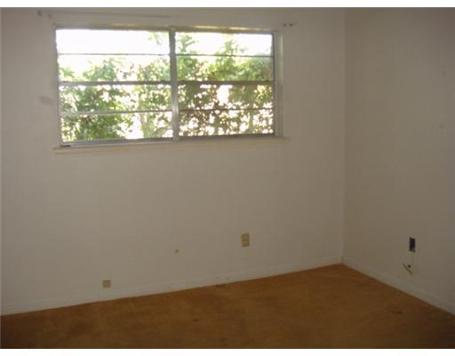 200 Normandy Drive Slidell, LA 70458 - Photo 3 of 7