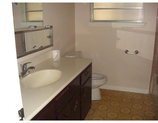 200 Normandy Drive Slidell, LA 70458 - Photo 4 of 7