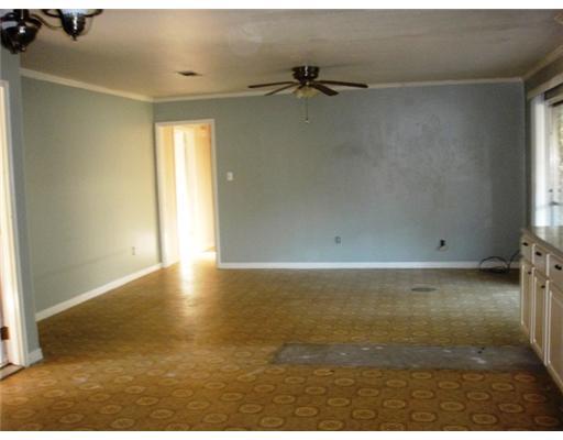 200 Normandy Drive Slidell, LA 70458 - Photo 6 of 7