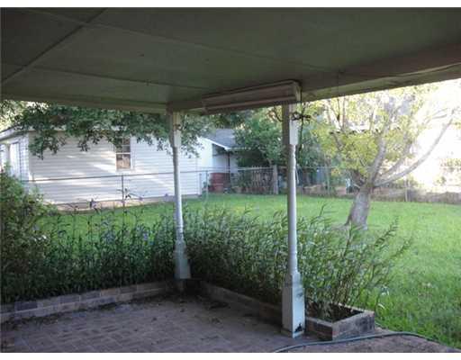 200 Normandy Drive Slidell, LA 70458 - Photo 7 of 7