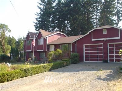 10745 Ridge Rim Trail Southeast Port Orchard, WA 98367 - Photo 1 of 1 Gallery Image 1