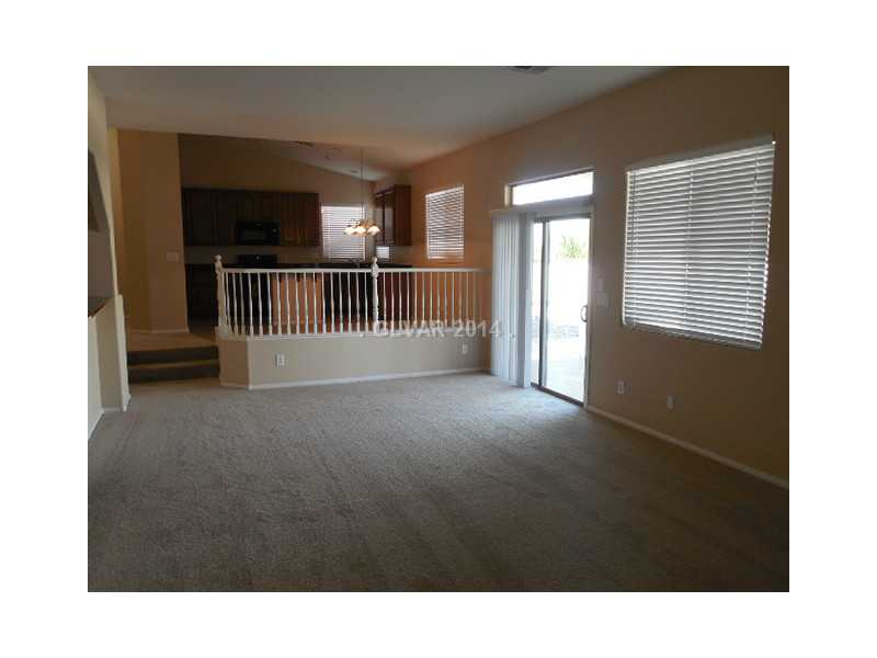 260 Quail Ranch Drive Henderson, NV 89015 - Photo 10 of 35 Kitchen.