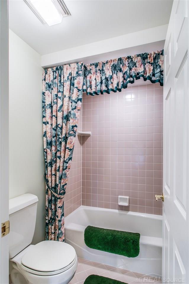 1935 River Road, Unit 24 St. Clair, MI 48079 - Photo 29 of 31