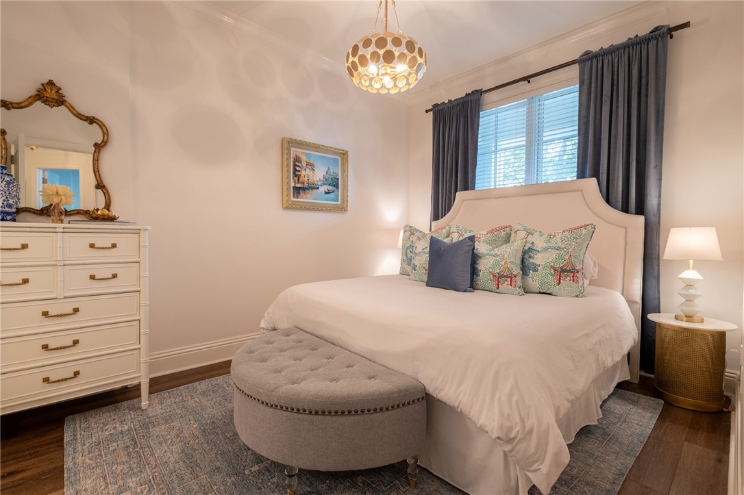 20 Waterfront Drive, Unit 124 St. Simons Island, GA 31522 - Photo 21 of 31