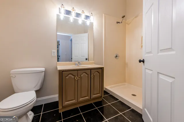 $560,000 | 100 Deerwood Drive, Warner Robins, GA 31088