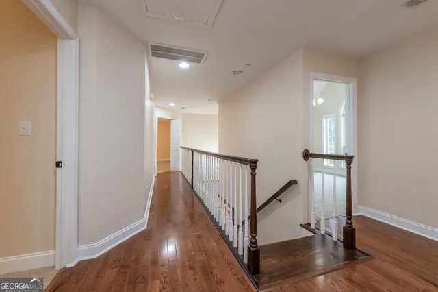 $560,000 | 100 Deerwood Drive, Warner Robins, GA 31088