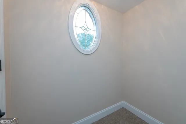 $560,000 | 100 Deerwood Drive, Warner Robins, GA 31088