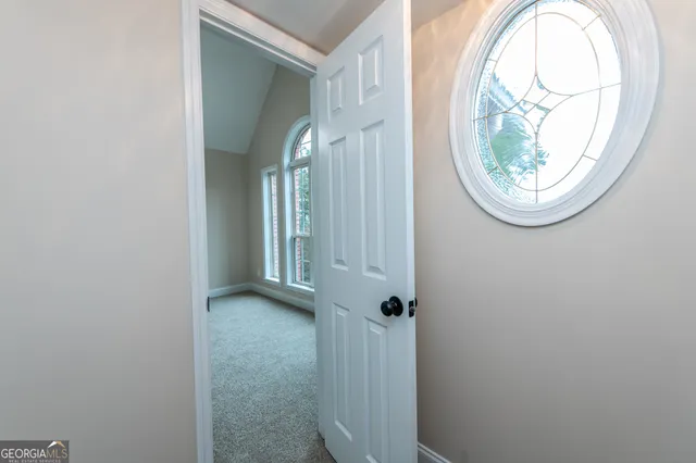 $560,000 | 100 Deerwood Drive, Warner Robins, GA 31088