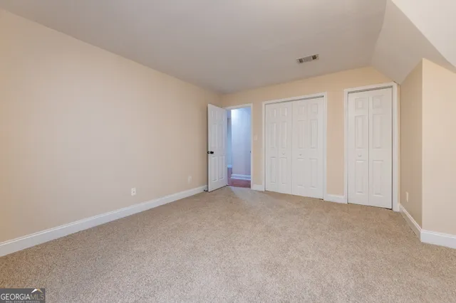 $560,000 | 100 Deerwood Drive, Warner Robins, GA 31088