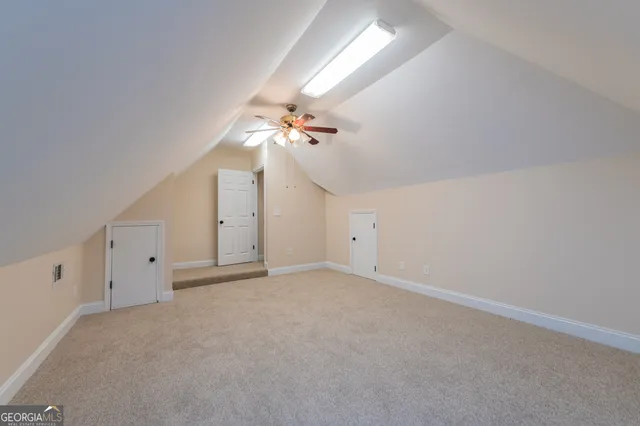 $560,000 | 100 Deerwood Drive, Warner Robins, GA 31088