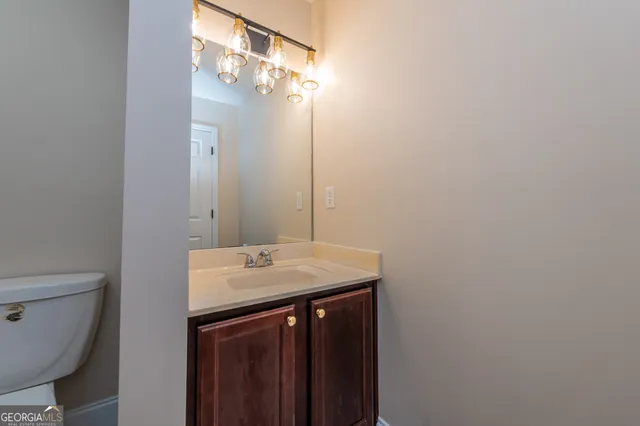 $560,000 | 100 Deerwood Drive, Warner Robins, GA 31088