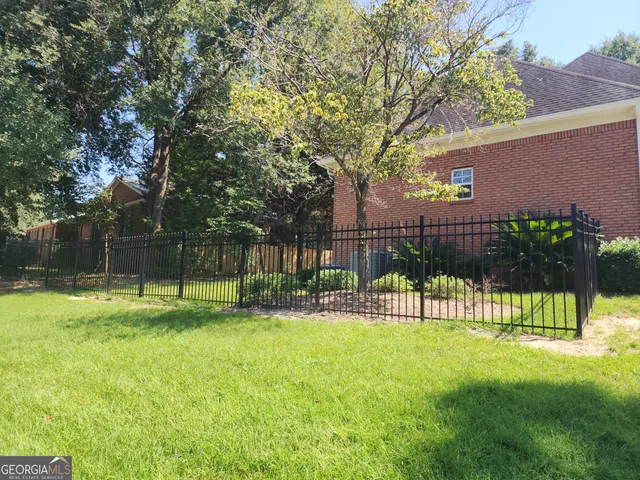 $560,000 | 100 Deerwood Drive, Warner Robins, GA 31088