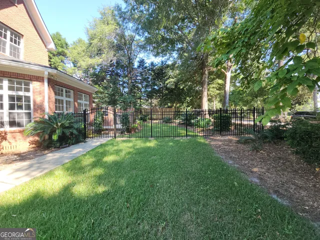 $560,000 | 100 Deerwood Drive, Warner Robins, GA 31088