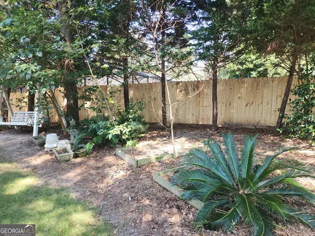 $560,000 | 100 Deerwood Drive, Warner Robins, GA 31088