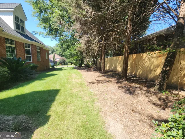 $560,000 | 100 Deerwood Drive, Warner Robins, GA 31088