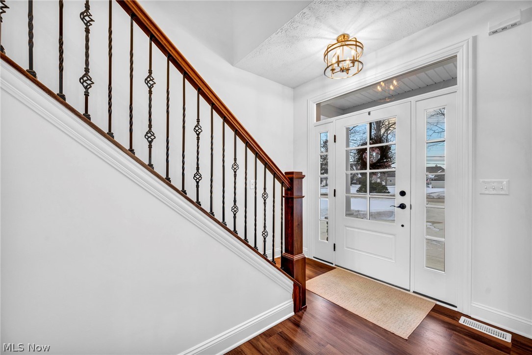 7598 Salida Road Mentor, OH 44060 - Photo 5 of 49 Gallery Image 5