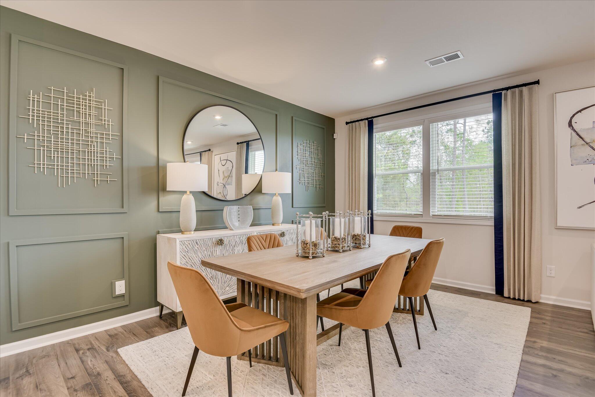 3399 Rustic Drive, Unit 3C C65 Sumter, SC 29150 - Photo 7 of 44