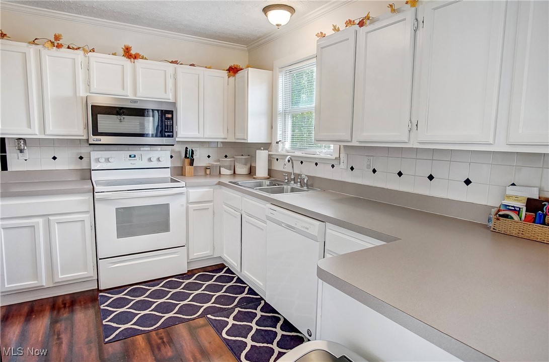 824 Rothrock Drive Galloway, OH 43119 - Photo 22 of 49