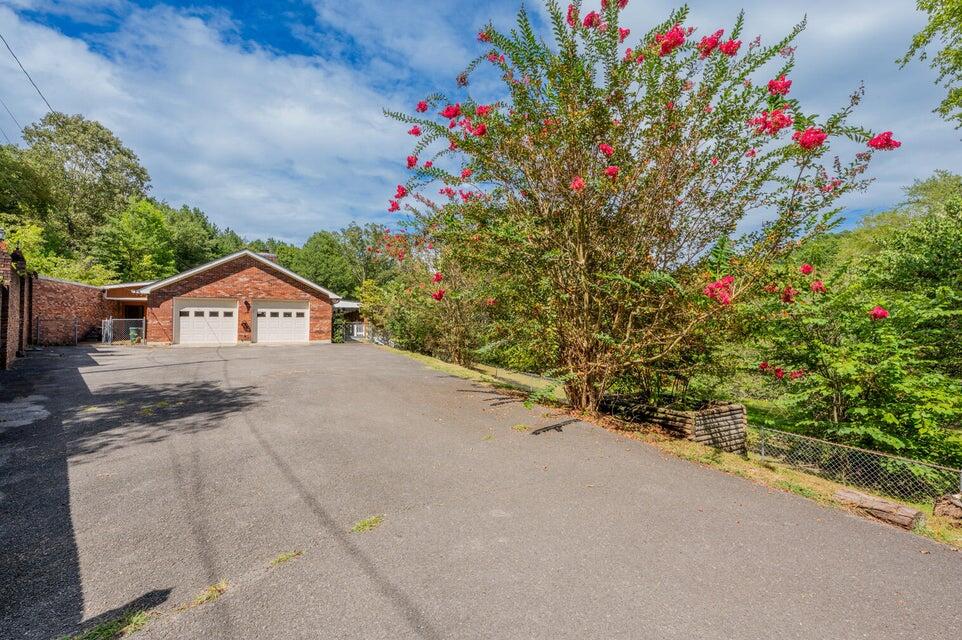 788 Long Hollow Road Rock Spring, GA 30739 - Photo 38 of 47 20250821145430826741000000-o