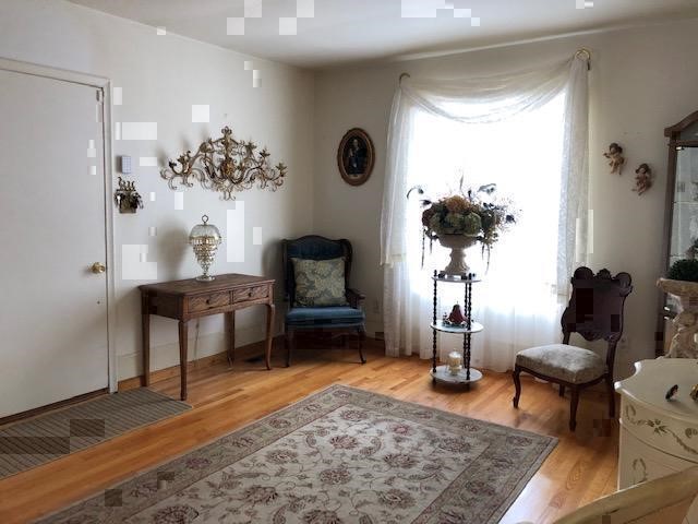 2431 Rhea Drive Flushing, MI 48433 - Photo 14 of 30 21563025-13.JPG