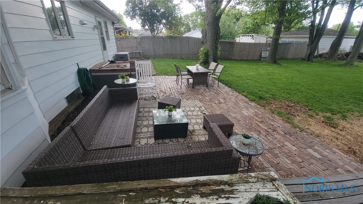 4253 Pickle Road Oregon, OH 43616 - Photo 8 of 50 Gallery Image 8