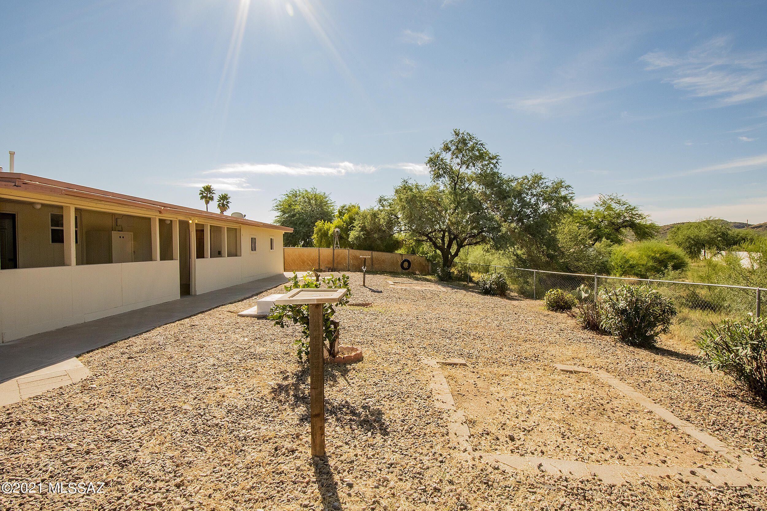 3042 South Tower Road Tucson, AZ 85713 - Photo 31 of 37