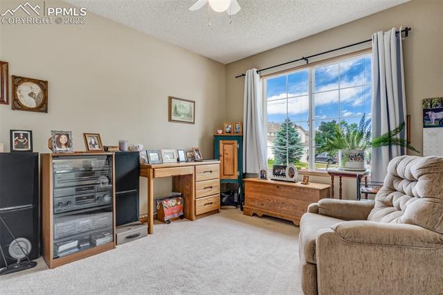 269 Talus Road Monument, CO 80132 - Photo 23 of 49