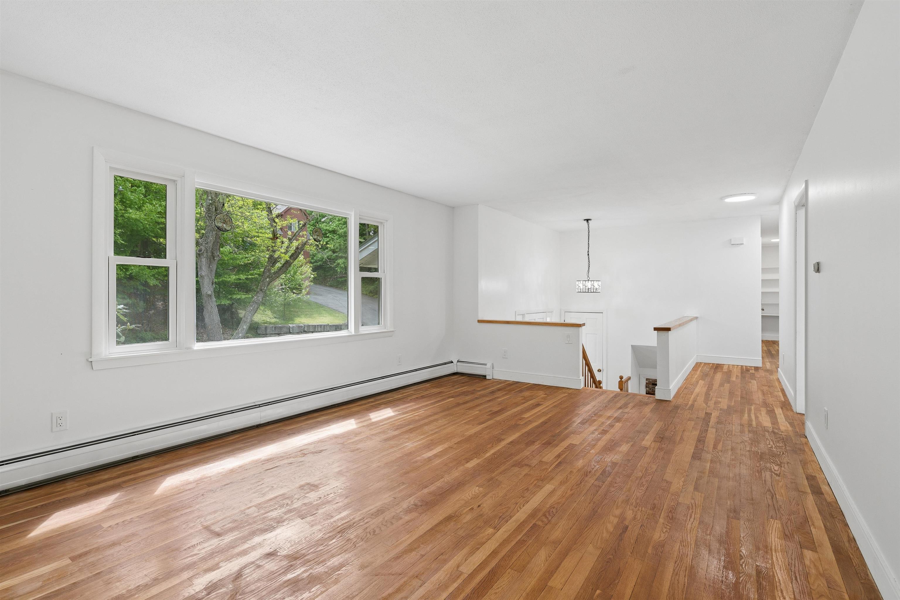 5 Granger Circle Hanover, NH 03755 - Photo 11 of 55