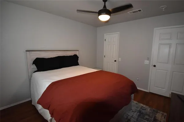 $2,150 | 1008 Redfish Drive, Burleson, TX 76028