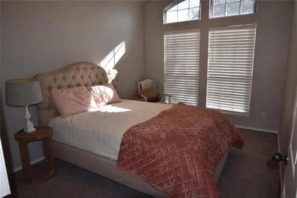 $2,150 | 1008 Redfish Drive, Burleson, TX 76028